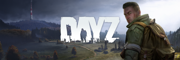 dayz free ps4