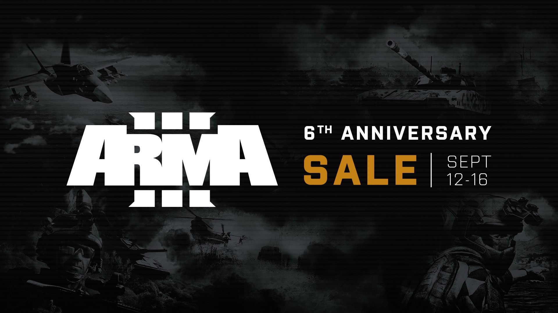 This years steam sale фото 71
