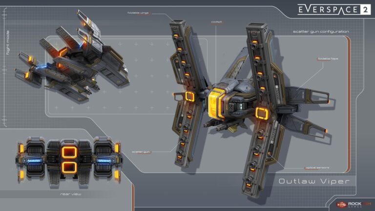 everspace 2 autonomous cargo dispatcher everspace 2 autonomous cargo dispatcher