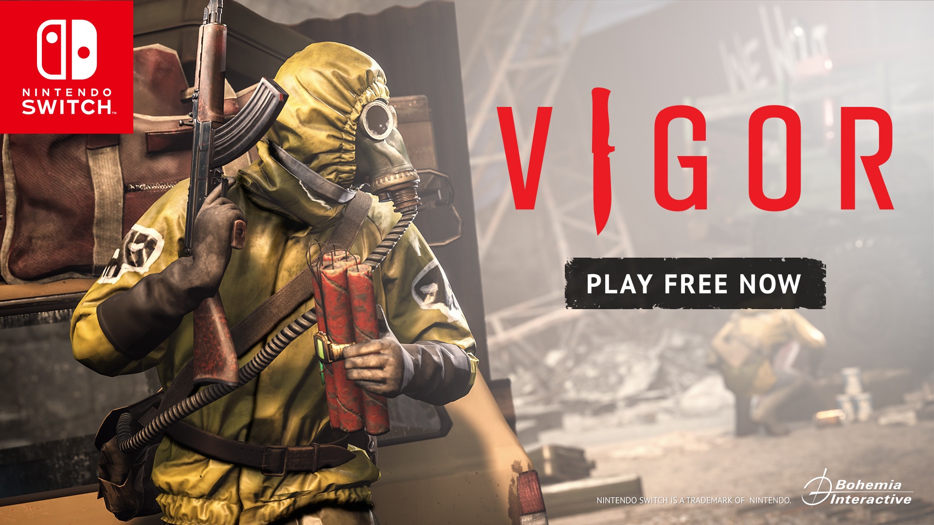 vigor-is-now-free-to-play-on-nintendo-switch-the-gamer-show
